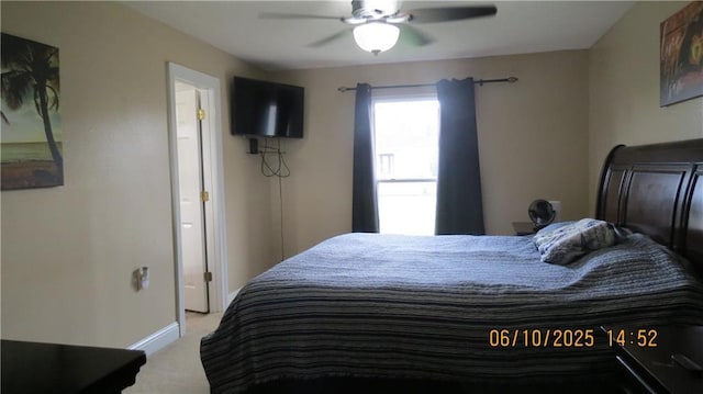 298 Moonraker Dr, Slidell, LA 70458 - photo 24