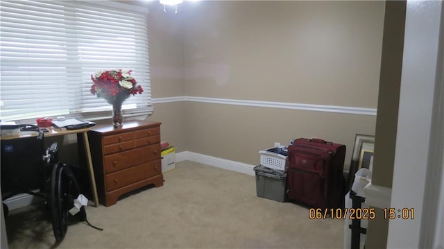 298 Moonraker Dr, Slidell, LA 70458 - photo 30