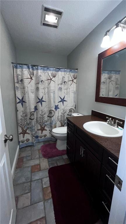 298 Moonraker Dr, Slidell, LA 70458 - photo 31