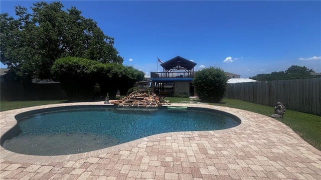 298 Moonraker Dr, Slidell, LA 70458 - photo 34