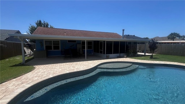 298 Moonraker Dr, Slidell, LA 70458 - photo 35