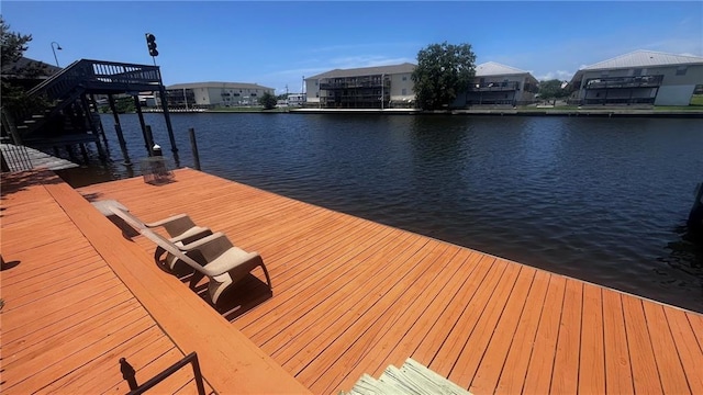 298 Moonraker Dr, Slidell, LA 70458 - photo 39