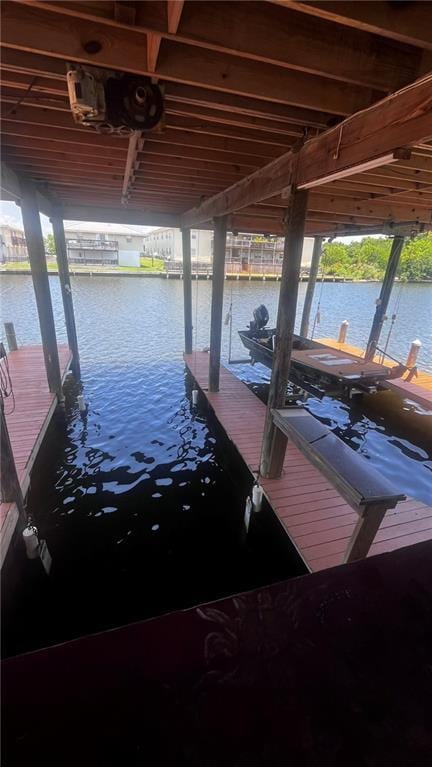 298 Moonraker Dr, Slidell, LA 70458 - photo 41