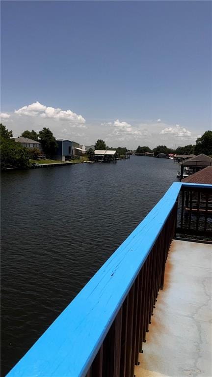 298 Moonraker Dr, Slidell, LA 70458 - photo 42