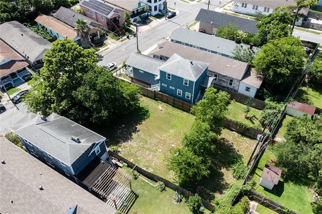 3123 Delachaise St, New Orleans, LA 70125