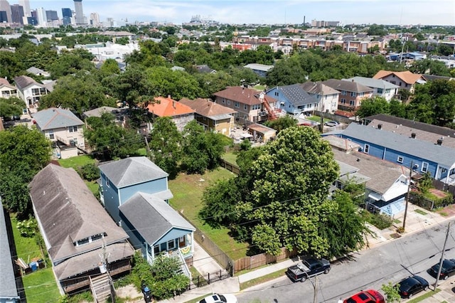 3123 Delachaise St, New Orleans, LA 70125