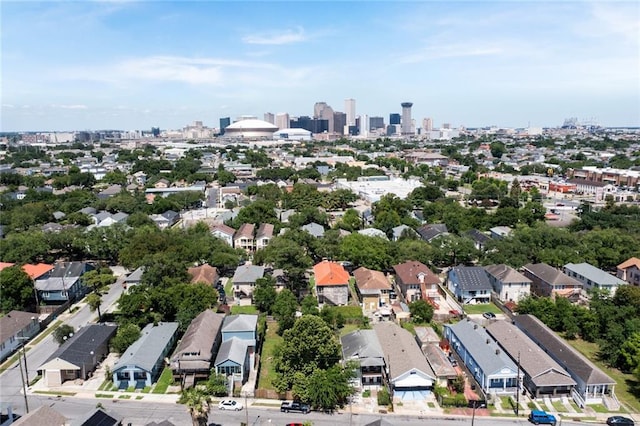 3123 Delachaise St, New Orleans, LA 70125