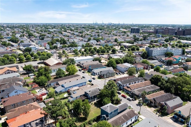 3123 Delachaise St, New Orleans, LA 70125