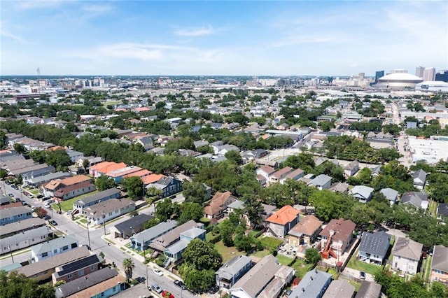 3123 Delachaise St, New Orleans, LA 70125