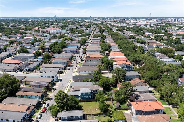 3123 Delachaise St, New Orleans, LA 70125
