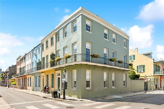 841 Burgundy St, New Orleans, LA 70116 - photo 1