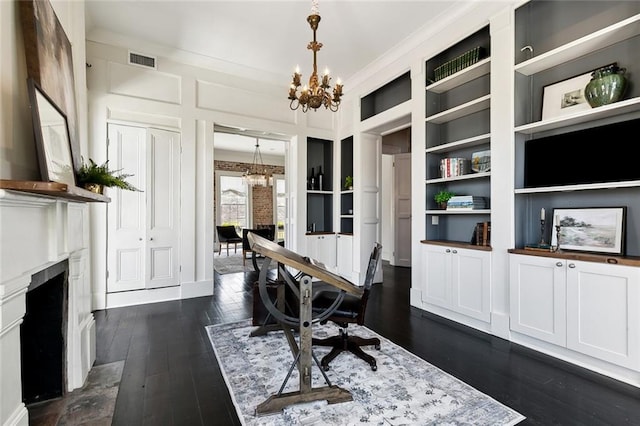 841 Burgundy St, New Orleans, LA 70116 - photo 10