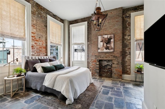 841 Burgundy St, New Orleans, LA 70116 - photo 22