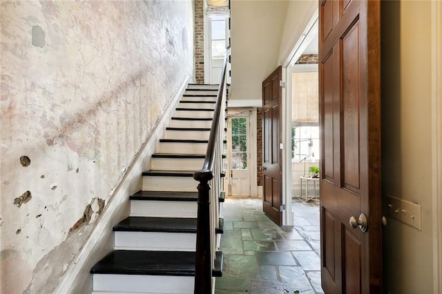 841 Burgundy St, New Orleans, LA 70116 - photo 26