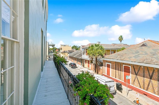 841 Burgundy St, New Orleans, LA 70116 - photo 29
