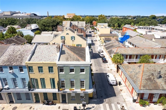 841 Burgundy St, New Orleans, LA 70116 - photo 33