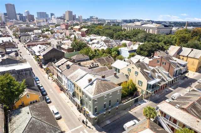 841 Burgundy St, New Orleans, LA 70116 - photo 35