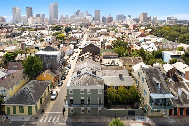 841 Burgundy St, New Orleans, LA 70116 - photo 36