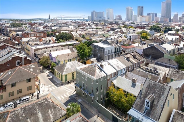 841 Burgundy St, New Orleans, LA 70116 - photo 37