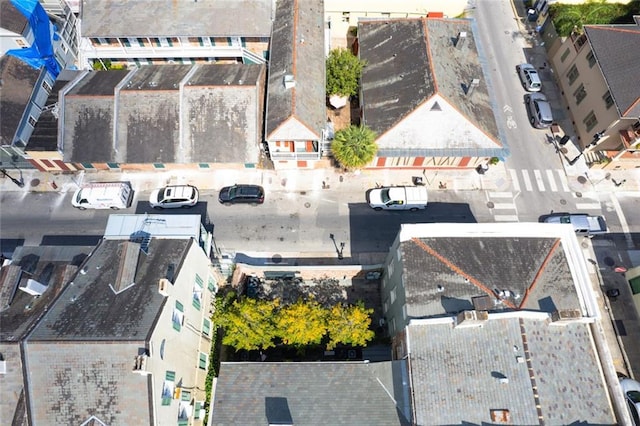 841 Burgundy St, New Orleans, LA 70116 - photo 39