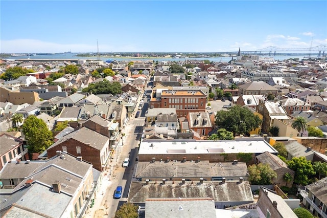 841 Burgundy St, New Orleans, LA 70116 - photo 41