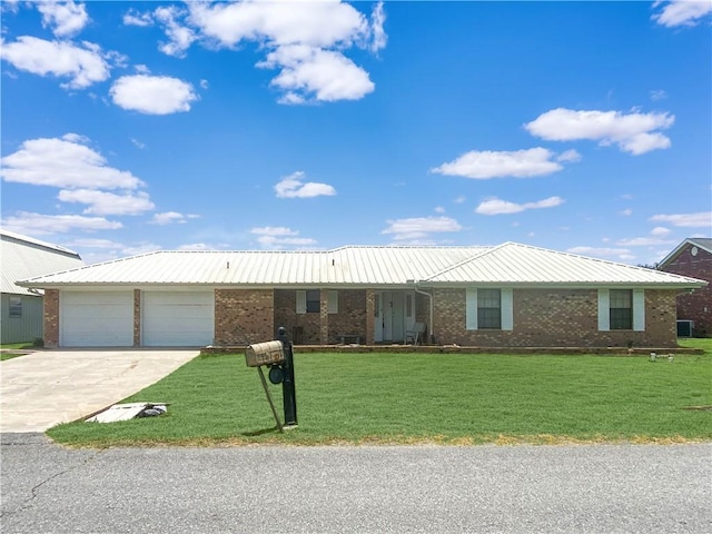 214 E 14th Pl, Larose, LA 70373 - photo 1