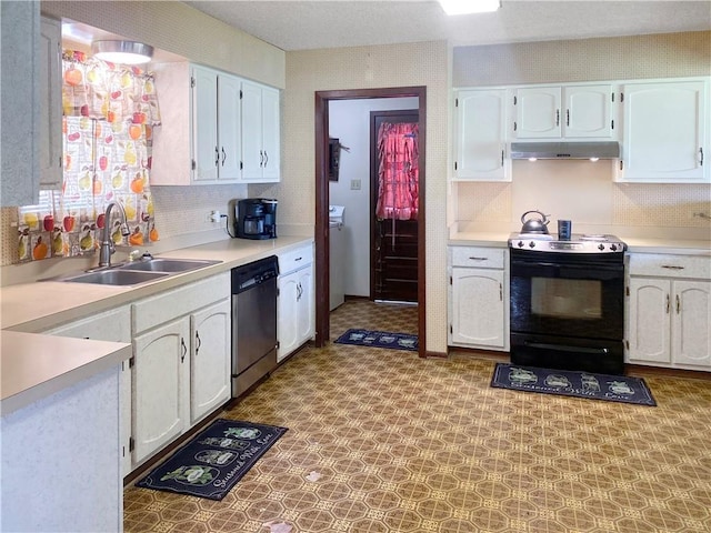 214 E 14th Pl, Larose, LA 70373 - photo 2