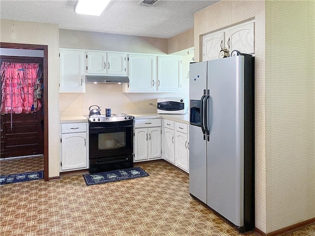 214 E 14th Pl, Larose, LA 70373 - photo 3