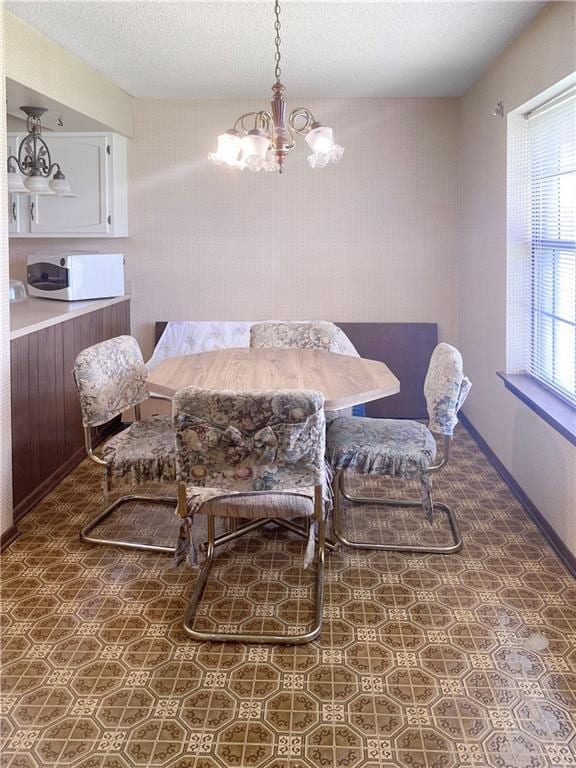 214 E 14th Pl, Larose, LA 70373 - photo 4