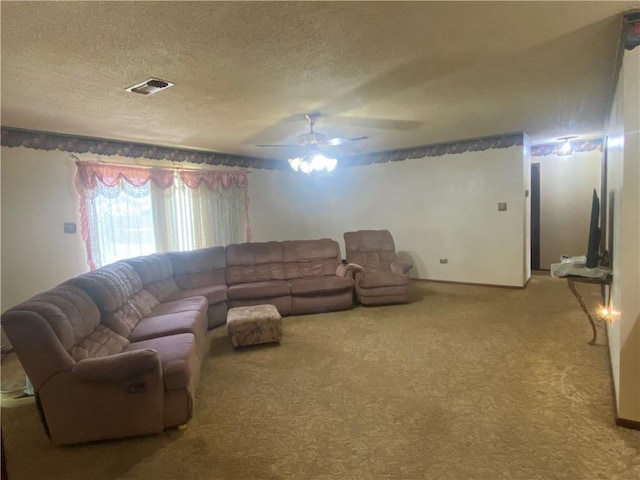 214 E 14th Pl, Larose, LA 70373 - photo 5