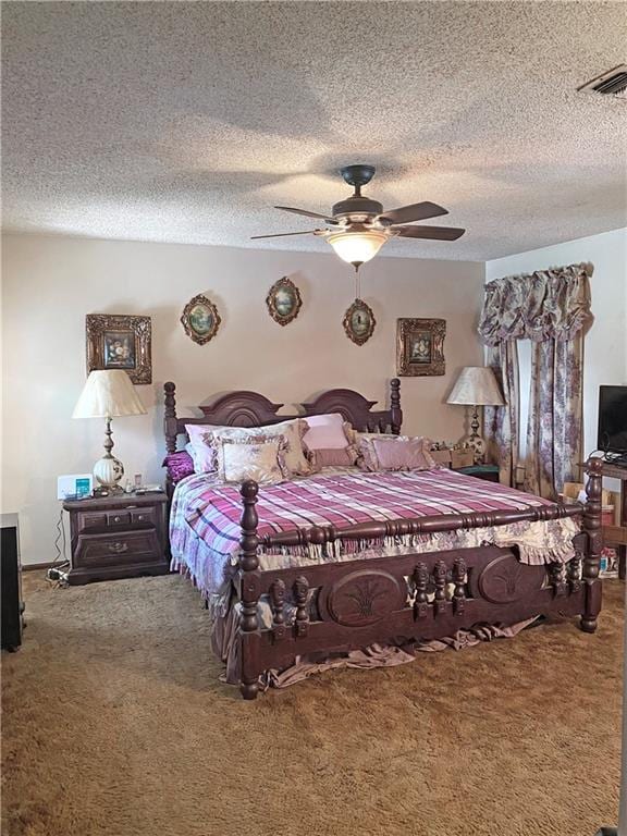 214 E 14th Pl, Larose, LA 70373 - photo 6
