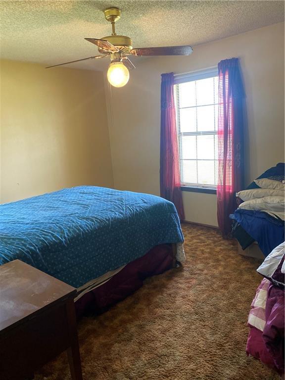 214 E 14th Pl, Larose, LA 70373 - photo 7