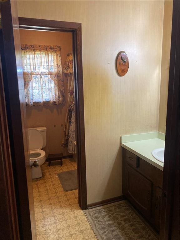 214 E 14th Pl, Larose, LA 70373 - photo 8