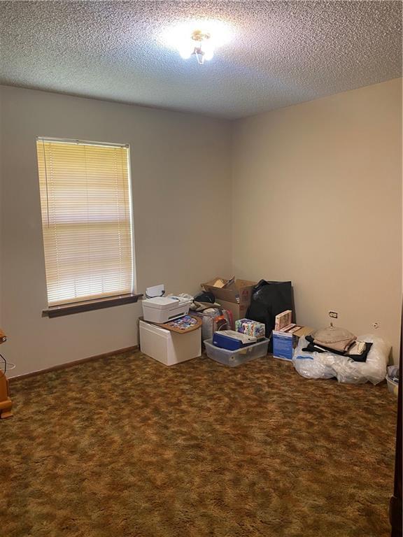 214 E 14th Pl, Larose, LA 70373 - photo 9