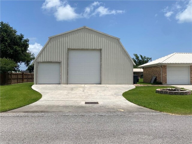 214 E 14th Pl, Larose, LA 70373 - photo 11