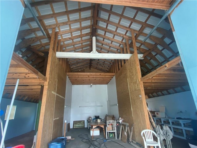 214 E 14th Pl, Larose, LA 70373 - photo 12