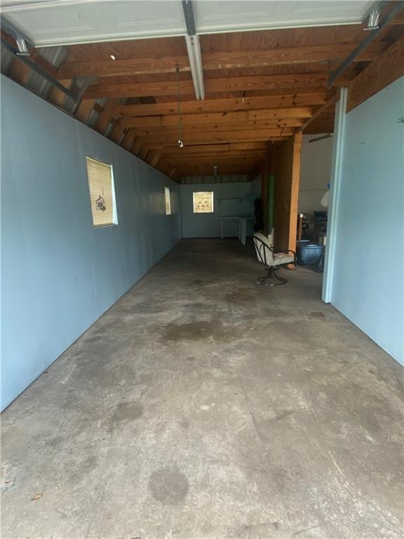 214 E 14th Pl, Larose, LA 70373 - photo 13
