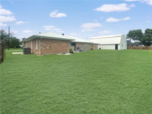 214 E 14th Pl, Larose, LA 70373 - photo 14