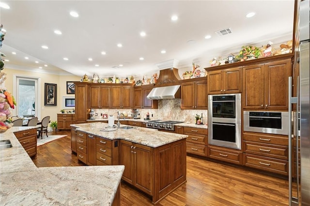 500 Oak Tree Ct, Madisonville, LA 70447 - photo 9