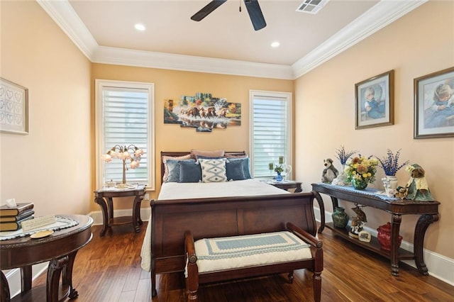 500 Oak Tree Ct, Madisonville, LA 70447 - photo 20