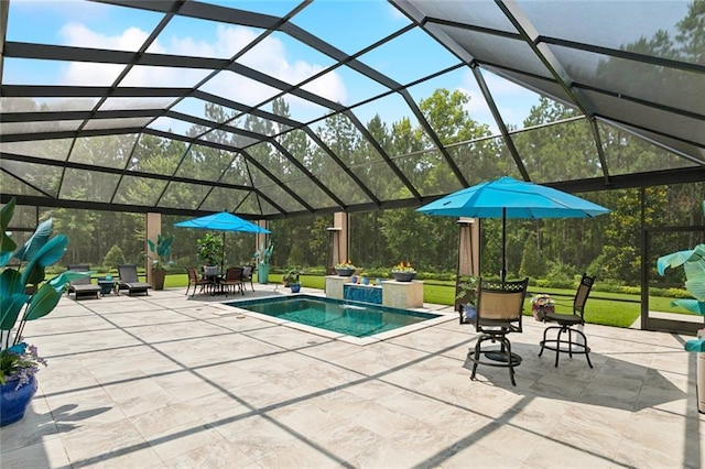 500 Oak Tree Ct, Madisonville, LA 70447 - photo 29