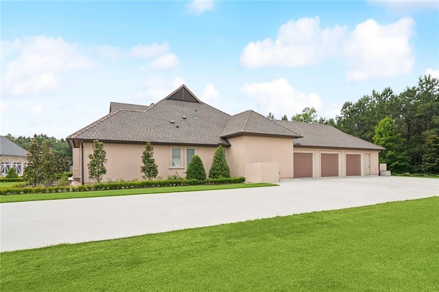 500 Oak Tree Ct, Madisonville, LA 70447 - photo 32