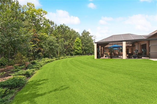 500 Oak Tree Ct, Madisonville, LA 70447 - photo 34