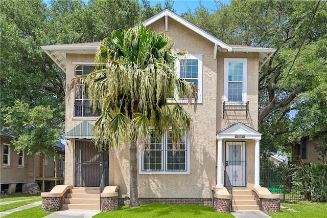 400911 Elba St, New Orleans, LA 70125 - photo 1