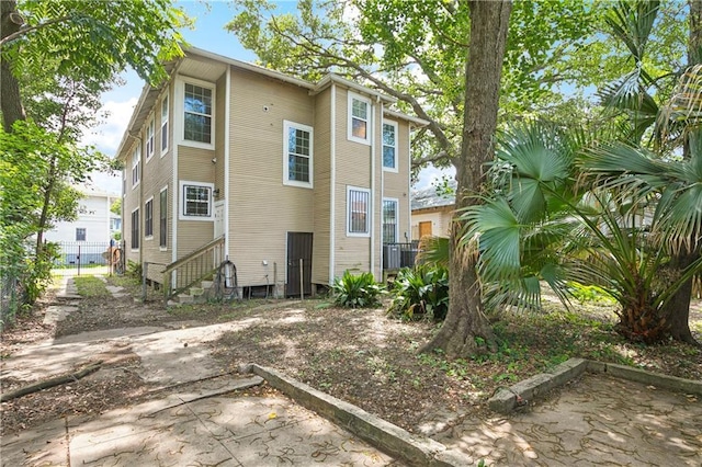 400911 Elba St, New Orleans, LA 70125 - photo 2