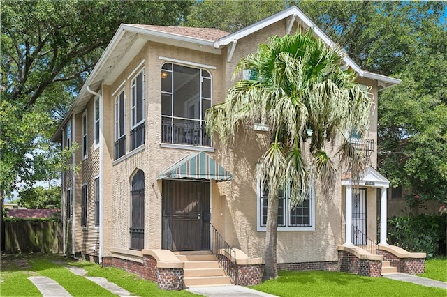 400911 Elba St, New Orleans, LA 70125 - photo 3