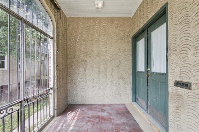 400911 Elba St, New Orleans, LA 70125 - photo 4