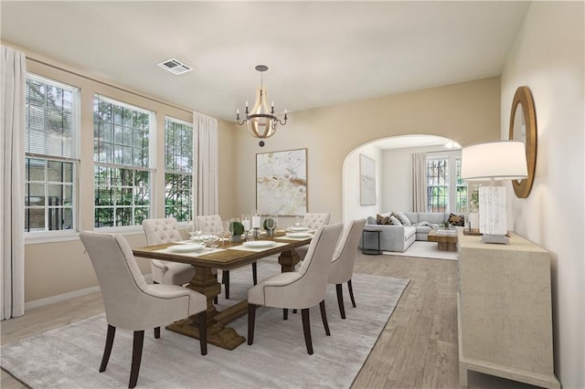400911 Elba St, New Orleans, LA 70125 - photo 5