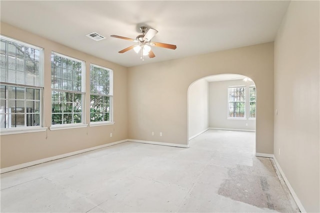 400911 Elba St, New Orleans, LA 70125 - photo 6