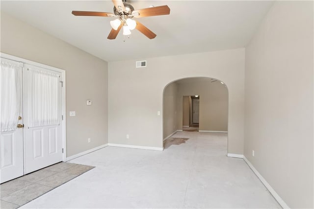 400911 Elba St, New Orleans, LA 70125 - photo 7